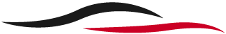 Rechtsanwalt Wellen Rostock